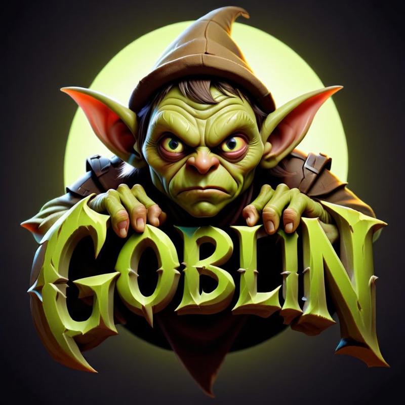 01236-210159352-GOBLIN text logo,  _lora_Harrlogos_v1.1_1_.jpg